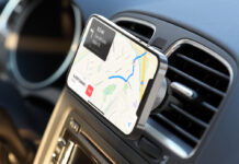 Alla ricerca del miglior supporto per iPhone e smartphone in auto? Scopri le nostre imperdibili proposte!
