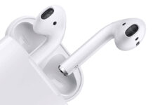 Alla ricerca di AirPods 2 al prezzo più basso? Solo 119 € per portare la tua musica ad un livello superiore!