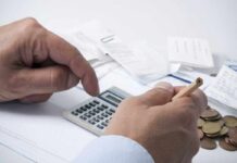 Alla scoperta del nuovo quoziente familiare: ISEE e tariffe di CAF e Patronati, ora puoi gestire tutto da solo!