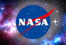 Alla scoperta dell’universo: NASA plus, il servizio streaming che porta lo spazio direttamente a casa tua