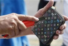 Allenati a risparmiare con l’Oroscopo dei soldi: scopri i segni zodiacali più taccagni e risparmiatori