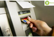 Allerta! Le truffe sui bancomat dilagano: scopri come proteggerti e non cadere nella trappola!