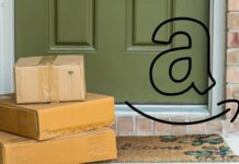 Amazon IMPAZZISCE e spazza via Unieuro con incredibili offerte Prime al 90%