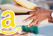 Amazon al top: Ottieni oggi sconti da sogno con codici e coupon al 50%!