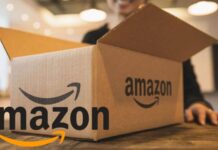 Amazon domina ad agosto: 6 incredibili offerte quasi gratis solo oggi!