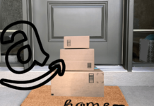 Amazon infiamma gli utenti con un regalo imperdibile: codici sconto gratis per tutti i tuoi acquisti!