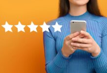 Amazon rivoluziona il voto a cinque stelle: scopri il nuovo sistema che soddisferà ogni tuo desiderio!