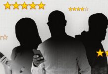 Amazon rivoluziona le recensioni dei prodotti: Scopri il nuovo sistema di valutazione che ti sorprenderà!