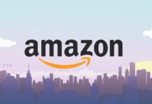 Amazon, una finta verità: il crudele celarsi delle recensioni! Ecco il riassunto rivelatore generato dall’IA!