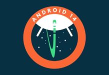 Android 14: Addio alle pubblicità a tutto schermo! La rivoluzione per un’esperienza di navigazione senza interruzioni