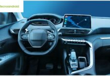 Android Auto 10.2 in versione beta: i primi miglioramenti promettono un’esperienza ancora più coinvolgente