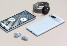 Android: una continuità senza limiti tra i tuoi dispositivi finalmente realtà