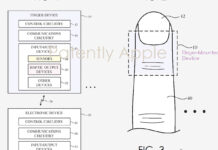 Apple Vision: l’accessorio che trasformerà ogni tocco in un’esperienza impeccabile!