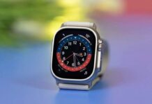 Apple Watch Ultra 2 e Serie 9: Tutti i segreti svelati prima del lancio! Scopri perché dovresti assolutamente possederne uno.