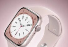 Apple Watch X: Una Valanga di Novità per i Veri Appassionati!