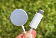 Apple Watch: solo accessori con carica veloce per un’esperienza senza limiti!