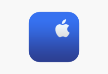 Apple abbandona l’assistenza clienti su Twitter, YouTube e Support Community: quali alternative per gli utenti?