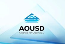 Apple e Adobe insieme a NVIDIA e altri professionisti per il nuovo standard 3D di Pixar: Un’esperienza visiva rivoluzionaria in arrivo con Vision Pro!