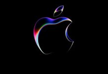 Apple e l’IA generativa: Scopri come le nuove assunzioni rivoluzioneranno il futuro!