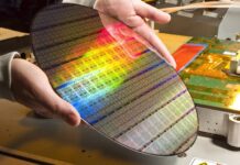Apple, l’indiscussa regina dei chip a 3 nm: il monopolio che ha rivoluzionato la produzione tecnologica