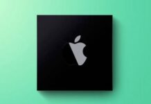 Apple svela gli ambiziosi chip A19 e M5: Il futuro del mondo tecnologico è nelle loro potenti performance!