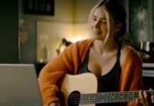 Apple svela il magico trailer di ‘Flora and Son’: un’avventura fuori dal comune da non perdere!
