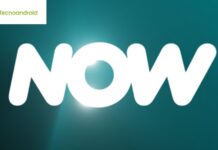 Approfitta della convenienza: scopri i nuovi abbonamenti low-cost di Settembre!