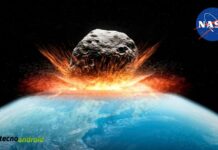 Armageddon: Il caos del film sta per diventare realtà! Scopri cosa potrebbe accadere!