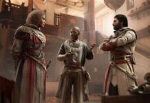 Assassin’s Creed Mirage: l’attesissimo gioco di Ubisoft ha una nuova data di uscita! Scopri le ultime novità e preparati ad immergerti in una vibrante epopea storica!