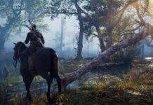 Assassin’s Creed Valhalla si trasforma in un’epica sfida all’altezza di Dark Souls: Una battaglia epica verso l’oscurità!
