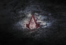 Assassin’s Creed in regalo: 5 imperdibili avventure da vivere nel weekend con Ubisoft!