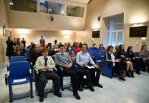Attenzione! Scopri come aumentare le tue possibilità di ottenere un posto fisso grazie ai concorsi pubblici