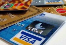 Attenzione! Scopri come difenderti dalla truffa delle carte di credito: non lasciarti rubare tutto!