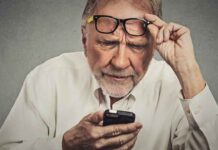 Attenzione: il pericoloso SMS che può derubarti di tutto, Ecco come proteggerti!