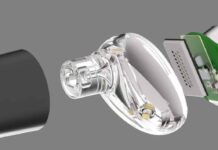 Audio sorprendente: Creative pronta a rivoluzionare il tuo ascolto con gli auricolari a stato solido!