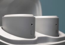 Audiophile a budget limitato? Scopri i migliori auricolari wireless sotto i 50 euro!
