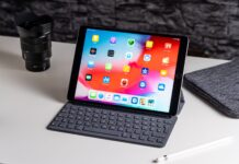 Aumenta il tuo divertimento di gioco: trasforma l’iPad in un fantastico schermo secondario per la console!