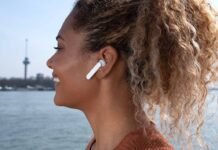 Auricolari TWS a soli 18€! Scopri come ottenere 10 ore di utilizzo senza compromessi!