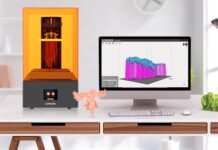 Back to School: Sconti imperdibili su incisione e stampa 3D più durature!