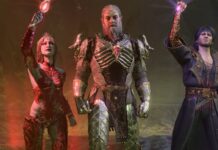 Baldur’s Gate 3 Collector’s Edition: Il tesoro dei bagarini diventa il sogno di ogni gamer!