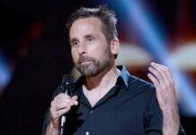 Baldur’s Gate 3: Il capolavoro di Larian Studios che conquista anche Ken Levine!