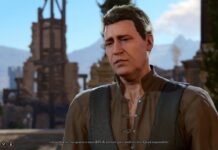 Baldur’s Gate 3: Il nuovo record del Motion Capture che lascerà i giocatori senza fiato!