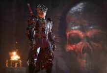 Baldur’s Gate 3: L’erede vero di Zelda o solo un illusione? Scopri la verità dietro l’acclamato gioco