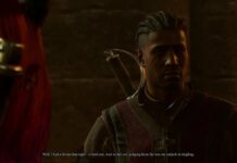 Baldur’s Gate 3: Rompere il patto di Wyll con Mizora? La scelta che cambierà il destino!