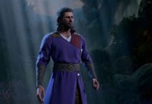 Baldur’s Gate 3: Scopri come completarlo in soli 10 minuti! L’imperdibile segreto per una conquista lampo!