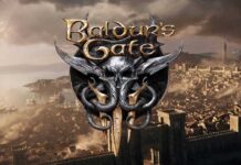 Baldur’s Gate 3: Scopri i Compagni Perfetti per la Tua Avventura! La Guida Definitiva per Scegliere gli Alleati Giusti