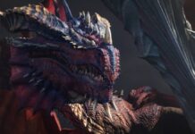 Baldur’s Gate 3: Scopri i segreti dei macropolitani aggiornamenti di Larian Studios che rivoluzioneranno il gioco!