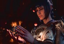 Baldur’s Gate 3: Un’avventura epica che sta deludendo i fan? Scopri il motivo dietro alle lamentele!