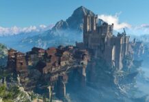Baldur’s Gate 3 spopola su Steam con 5,2 milioni di copie vendute: l’ambasciata belga in Cina conferma il successo sfrenato!