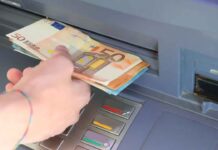 Bancomat: Se raggiungi questa cifra, ti controllano. Scopri cosa rischia il tuo denaro!